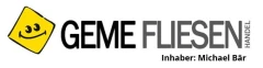 Logo Geme Fliesen