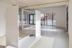 Logo Gemec Wand & Bodenbeschichter