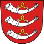 Logo Gemeinde Aitrach
