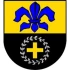 Logo Gemeinde Aldenhoven Wohngeld