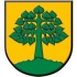 Logo Gemeinde Aldingen Ordnungsamt