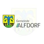 Logo Gemeinde Alfdorf