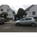 Gemeinde Alfter Ordnungsangelegenheiten Alfter