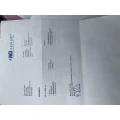 Gemeinde Alfter Wohngeldstelle Alfter