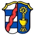 Gemeinde Altenkunstadt Altenkunstadt