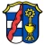Logo Gemeinde Altenkunstadt