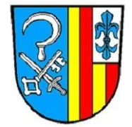 Logo Gemeinde Antdorf