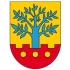Logo Gemeinde Ascheberg Einwohnermeldeamt