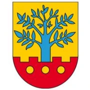 Logo Gemeinde Ascheberg