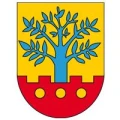 Logo Gemeinde Ascheberg