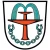 Logo Gemeinde Bad Füssing