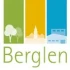 Logo Gemeinde Berglen Rathaus Standesamt, Einwohnermeldeamt