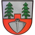 Gemeinde Bernhardswald Bernhardswald