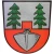Logo Gemeinde Bernhardswald