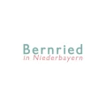 Gemeinde Bernried Bernried
