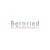 Logo Gemeinde Bernried