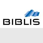 Logo Gemeinde Biblis