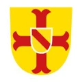 Logo Gemeinde Bietigheim