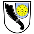 Logo Gemeinde Bindlach