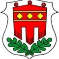 Logo Gemeinde Blaichach Bauhof