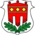 Logo Gemeinde Blaichach