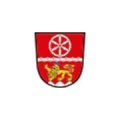 Logo Gemeinde Blankenbach