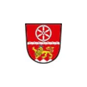 Logo Gemeinde Blankenbach