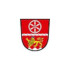 Logo Gemeinde Blankenbach
