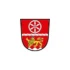 Logo Gemeinde Blankenbach