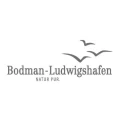 Logo Gemeinde Bodman-Ludwigshafen