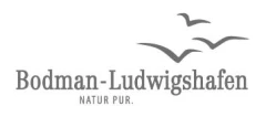Logo Gemeinde Bodman-Ludwigshafen