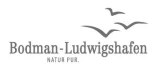 Logo Gemeinde Bodman-Ludwigshafen Rathaus
