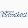 Logo Gemeinde Braunsbach Bauhof