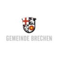 Logo Gemeinde Brechen