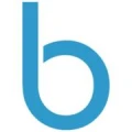 Logo Gemeinde Breidenbach