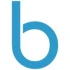 Logo Gemeinde Breidenbach Dorfgemeinschaftshaus Wiesenbach