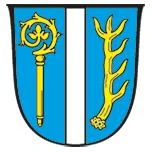 Logo Gemeinde Brunnthal