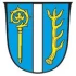 Logo Gemeinde Brunnthal, Standesamt