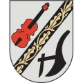 Gemeinde Bubenreuth Bubenreuth