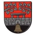 Logo Gemeinde B&uuml;hren