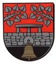 Logo Gemeinde Bühren