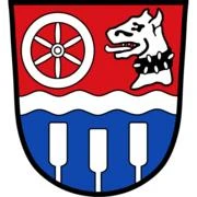Logo Gemeinde Collenberg