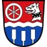 Logo Gemeinde Collenberg, Standesamt
