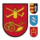 Logo Gemeinde Diekholzen