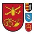 Logo Gemeinde Diekholzen Standesamt