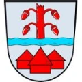 Logo Gemeinde D&ouml;rfles-Esbach