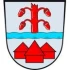Logo Gemeinde Dörfles-Esbach Standesamt