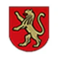 Logo Gemeindeverwaltung Du&szlig;lingen