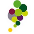Logo Gemeinde Edesheim