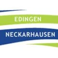 Logo Gemeinde Edingen-Neckarhausen